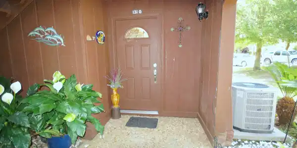 131 Molokai Vlg
