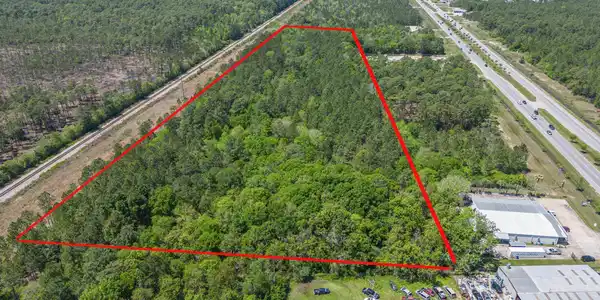 Image 2: Hwy 90-7z