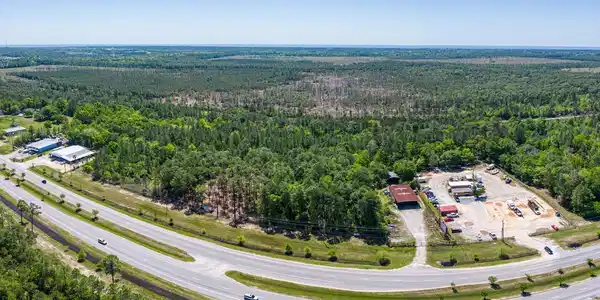 Image 4: Hwy 90-8