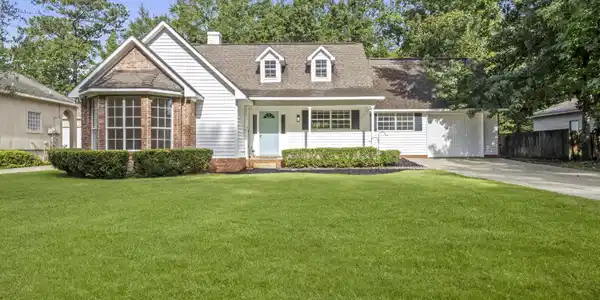 3005 Sweetgum Avenue