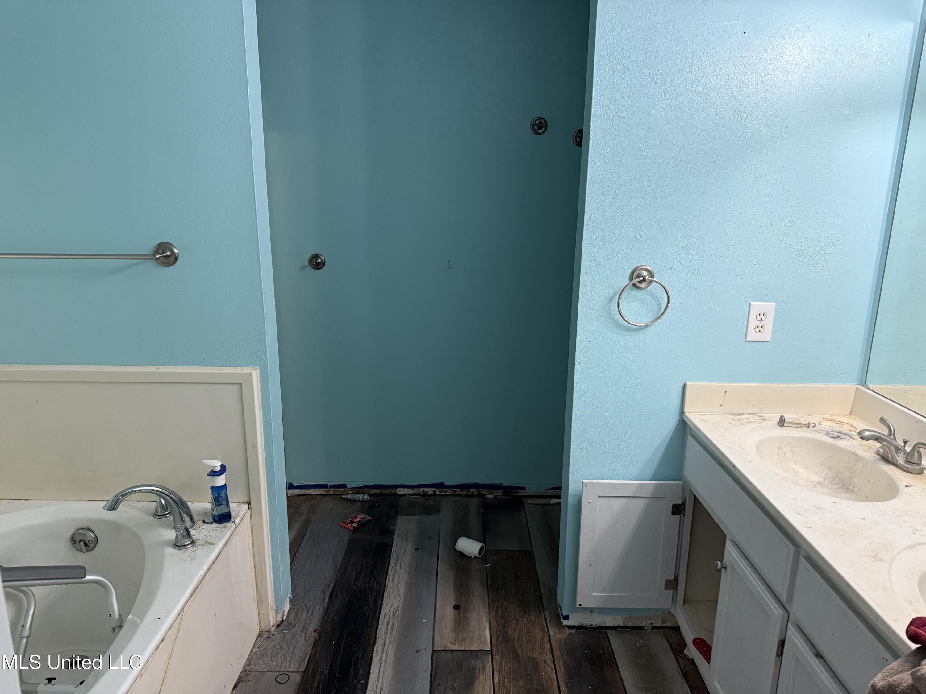 Image 3: IMG_7163