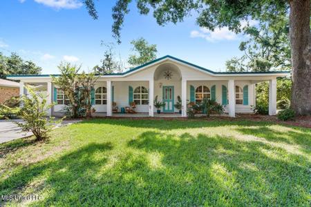 107 Marcie Drive