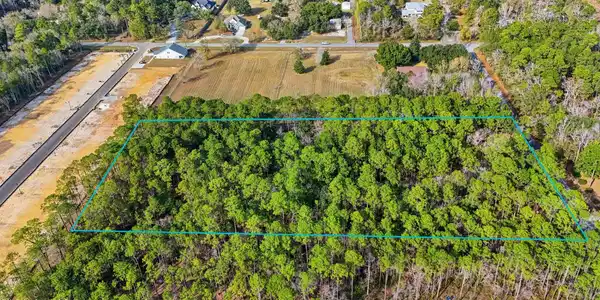 Image 4: 3_dji_20260123143501_0195_d