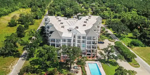 1100 W Beach Boulevard
