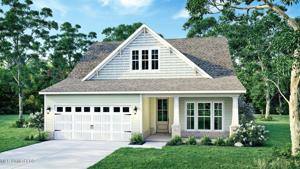 3228 Smugglers Cove