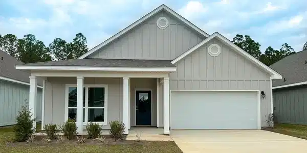 7785 Coral Lane