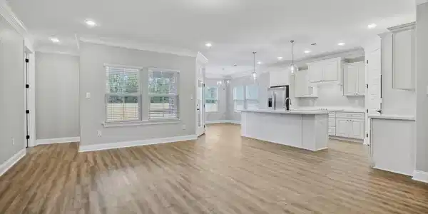 96499 W Diamondhead W Drive