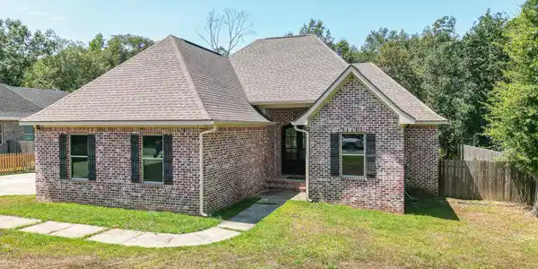 1955 Kornman Drive