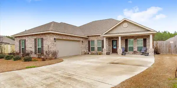 1216 Carraway Cove