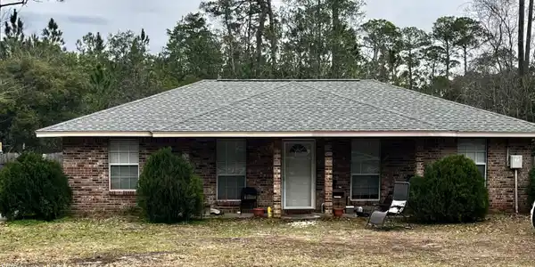 720 Peach Street