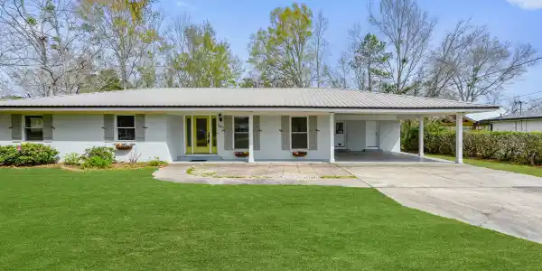 507 Highland Drive