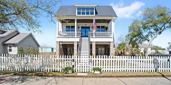 154 W Second Street