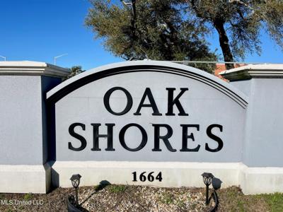 1664 Beach Boulevard