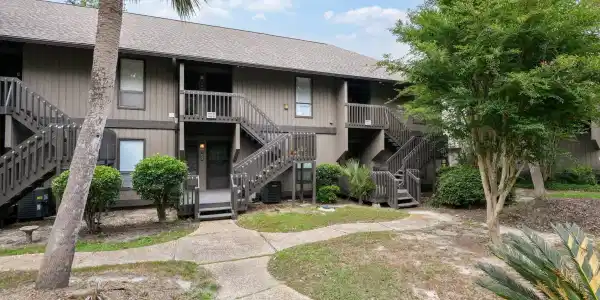 106 Lanai