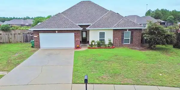 6524 Sugarcane Circle
