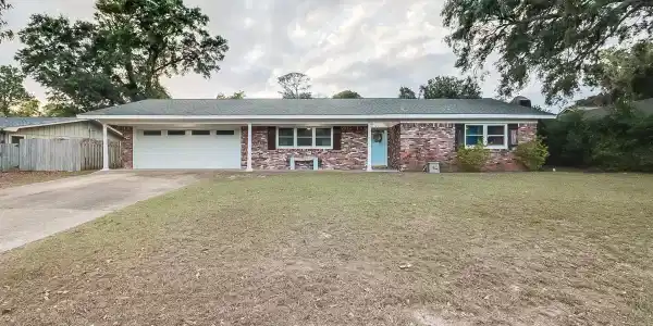 244 Oakwood Drive