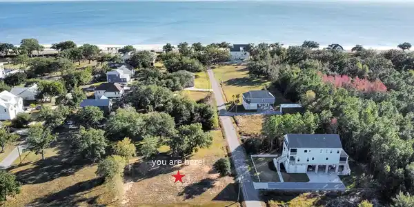 0 Elliott Avenue