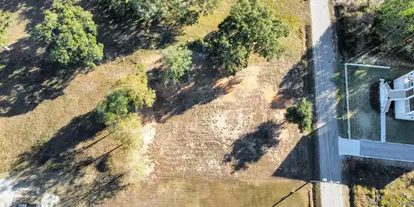 Image 4: 6