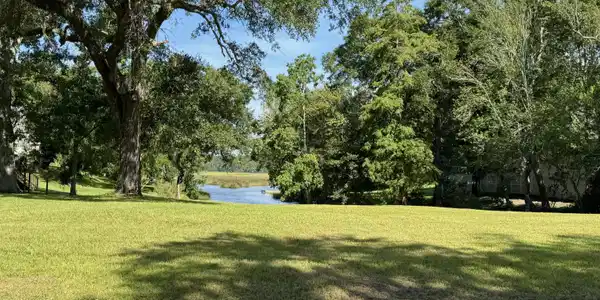 3033 Magnolia Lane