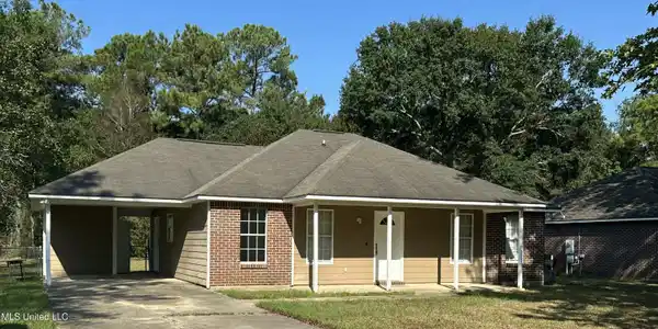 1113 Dorothy Street