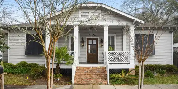 1824 2nd Street