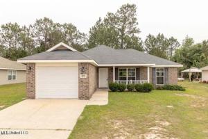 113 Hawthorne Drive