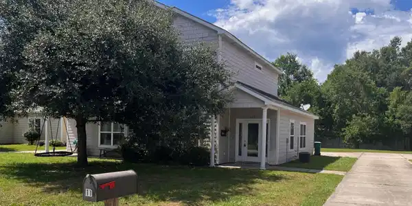 117 Earle Taylor Lane