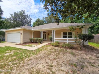 9508 Live Oak Avenue