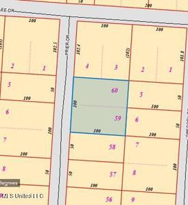 0 Prier Drive