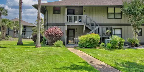 284 Lanai