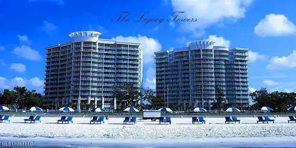 2230 Beach Drive