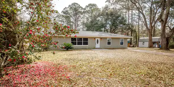 7124 Teakwood Drive