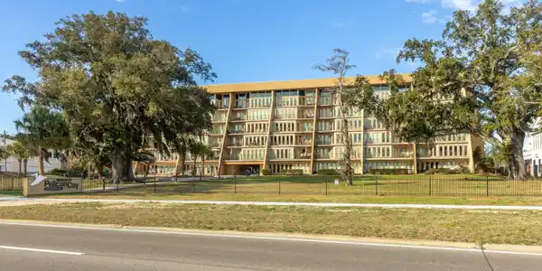 520 Beach Boulevard