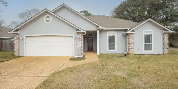 1922 Marsh Cove
