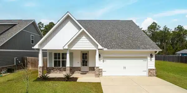 223 Madison Place Drive
