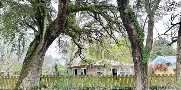 348 Ballentine Street