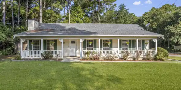 94143 Bayou Drive