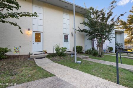 3230 Cumberland Road