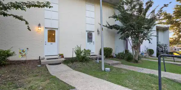 3230 Cumberland Road