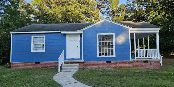 350 Rodenberg Avenue