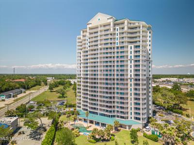 2668 Beach Boulevard