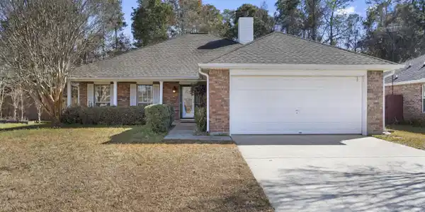 786 Gentry Street
