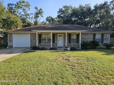 808 Orange Street