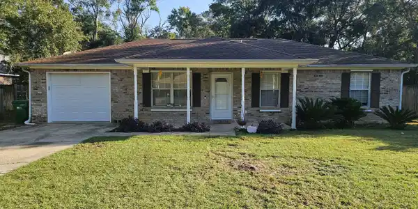 808 Orange Street