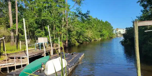 Image 3: 20230607_170914