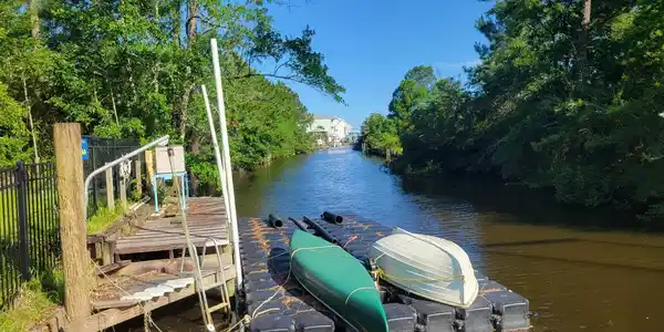 Image 4: 20230607_170927