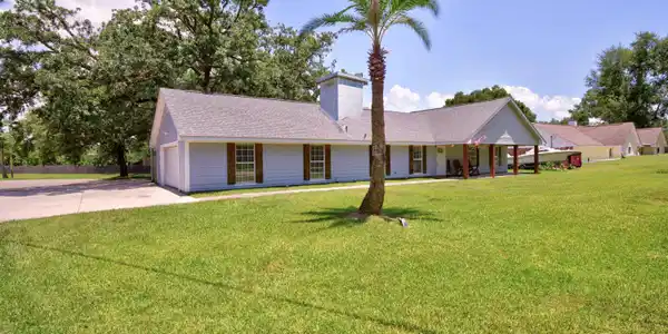 10415 Pin Oak Drive