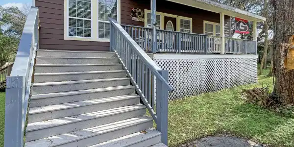 316 Santini Street