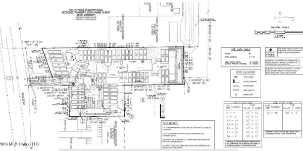 Image 2: Property layout