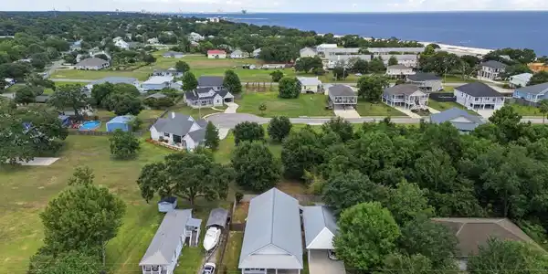 Image 4: DJI_0551